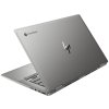 216186 5 152903 5 hp chromebook x360 14c ca 6