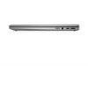 216186 6 152903 6 hp chromebook x360 14c ca 7