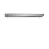 216186 7 152903 7 hp chromebook x360 14c ca 8