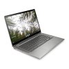 216186 152903 hp chromebook x360 14c ca 1