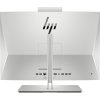 216141 3 hp eliteone 800 g6 1686643153
