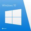 Instalace Windows 10 Home MAR  Samostatně neprodejné