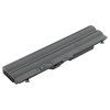 Aku LENOVO ThinkPad E40 E50 4400mAh Li-Ion 10,8V