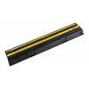 Aku Dell Latitude E6420 4400mAh Li-Ion 11,1V T54FJ