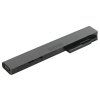 Aku HP EliteBook 8530 4400mAh Li-Ion 14,8V