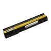 Aku HP ProBook 640/650 4400mAh Li-lon 10,8V CA06XL