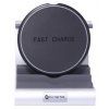 Fast Charge 2