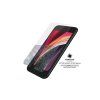 PanzerGlass pro Apple iPhone 66s78SE 2020 2