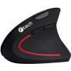 C TECH Vertical Wireless Mouse VEM 09 2