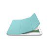 Ochranné pouzdro pro Apple iPad 9.7 6