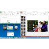 Upgrade na Windows 10 Home  Samostatně neprodejné