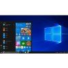 Upgrade na Windows 10 Pro  Samostatně neprodejné