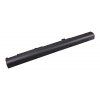 Aku ASUS X551 2200mAh Li-Ion 14,4V A31N1319
