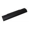 Aku LENOVO E550/E560 4400mAh Li-Ion 10,8V 45N1758