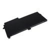 Aku Samsung 370 3900mAh Li-Pol 3,7V AA-PBVN3AB