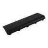 Aku ASUS A31-N56 4400mAh Li-Ion 11,1V