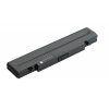 Aku SAMSUNG P50/60 R40/45 X60 4400mAh Li-Ion 11,1V EOL