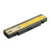 Aku SAMSUNG P50/60 R40/45 X60 4400mAh Li-Ion 11,1V EOL