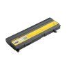 Aku TOSHIBA SATELLITE M40 6600mAh Li-Ion 10,8V