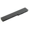 Aku HP PAVILION DV7 4400mAh Li-Ion 14.4V !