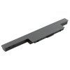 Aku ACER AS10D31 4400mAh Li-Ion 11,1V