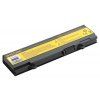 Aku DELL LATITUDE E5400/E5500 4400mAh Li-Ion 11.1V