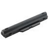 Aku HP ProBook 4510S 6600mAh Li-Ion 14,8V