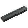 Aku ASUS A32-M50 4400mAh Li-Ion 11,1V