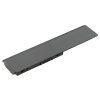 Aku HP G56/G62 4400mAh Li-Ion 11,1V MU06