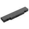 Aku SAMSUNG R460/R530/730 4400mAh Li-Ion 11,1V