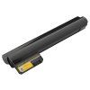 Aku HP Mini 210 HSTNN-IB1H 4400mAh 11,1V CQ20