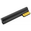 Aku HP Mini 210 HSTNN-IB1H 4400mAh 11,1V CQ20