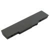 Aku ACER ASPIRE 4920/4310 4400mAh Li-Ion 11,1V
