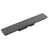 Aku HP Probook 4730S 4400mAh Li-Ion 14,8V