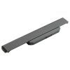 Aku ASUS A32-K53 4400mAh Li-Ion 11,1V