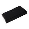 Aku ASUS K50ij 5200mAh Li-Ion 11,1V PREMIUM