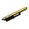 Aku ASUS X200 2200mAh Li-Pol 11,25V