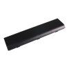 Aku HP Compaq DV1000 4400mAh Li-Ion 10,8V