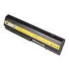 Aku HP Compaq DV1000 4400mAh Li-Ion 10,8V