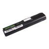 Aku HP Pavilion DV4 5200mAh Li-Ion 11,1V PREMIUM