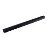 Aku HP  440 G2 / 450 G2 2200mAh Li-Ion 14,8V VI04
