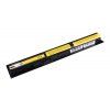 Aku HP  440 G2 / 450 G2 2200mAh Li-Ion 14,8V VI04