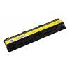 Aku Toshiba Satellite C800/L850 4400mAh Li-Ion 10,8V