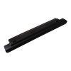 Aku Dell Inspiron 14-5421 4400mAh Li-Ion 11,1V