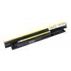 Aku Dell Inspiron 14-5421 4400mAh Li-Ion 11,1V