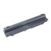 Aku Toshiba Satellite C50 6600mAh Li-Ion 11,1V