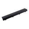 Aku HP ProBook 4330s/4530s 4400mAh Li-Ion 11,1V PR06/PR09
