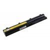 Aku HP ProBook 4330s/4530s 4400mAh Li-Ion 11,1V PR06/PR09
