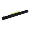 Aku HP Pavilion 15 2200mAh Li-Ion 14,4V VK04