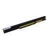 Aku HP Pavilion 15 2200mAh Li-Ion 14,4V VK04